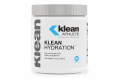 Klean Hydration by Klean Athlete