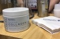 Marine Collagen Powder by Nordic Naturals