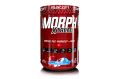 MORPH Xtreme Pre-Workout and BCAA by iSatori