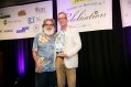 ABC Mark Blumenthal Community Builder Award