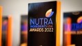2022 NutraIngredients-USA Awards: Last call for entries!