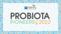 Last Call! Put your start-up center stage with our Probiota Pioneers session