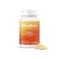 NextEvo launches Revive CBD Complex Curcumin and Hemp Extract