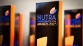 NutraIngredients-USA Awards 2023 finalists revealed