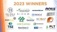 2023 NutraIngredients-USA Awards Winners Reveal