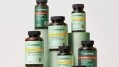 WellWithAll targets health inequities with supplements and 'inclusive capitalism'