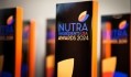 Do you have what it takes to win a NutraIngredients-USA Award? 