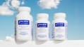 Pure Encapsulations enters retail, launches into The Vitamin Shoppe