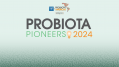 Meet the 2024 Probiota Americas Pioneers: BIOMILQ, HelloBiome & Preebio 