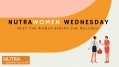NutraWomen Wednesday: Alexandra Boelrijk PhD, Global RD&A Senior Director – Proactive Health, Kerry