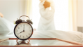 Awaken to a New Opportunity: Smart Sleep Supplements