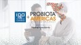 Rob Knight, breaking science, state of the market, HCPs and more headline Day 2 at IPAWC + Probiota Americas