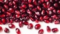 Study sheds light on pomegranate extract’s gut-mediated metabolism
