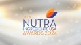 Five ingredient categories open for entries in NutraIngredients-USA Awards