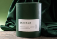 SkinGlo meets demand for collagen support on the vegan market