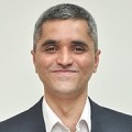 Deepak Mundkinajeddu, PhD