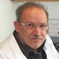 Dr. Emad Al-Dujaili