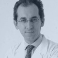 Dr. Francesco Savino