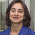 Dr. Ratna Mukherjea