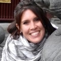 Elisa Salvetti, Ph.D.