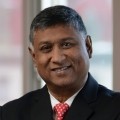 Guru  Ramanathan, PhD 