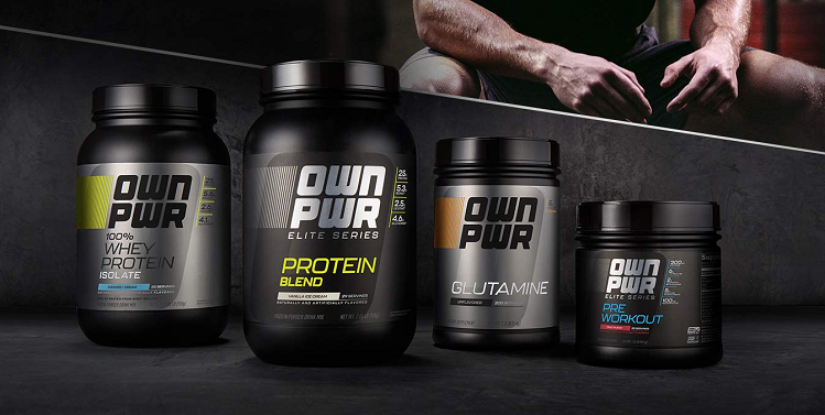 Amazon-launches-private-label-own-brand-sports-nutrition-line-OWN-PWR_wrbm_large