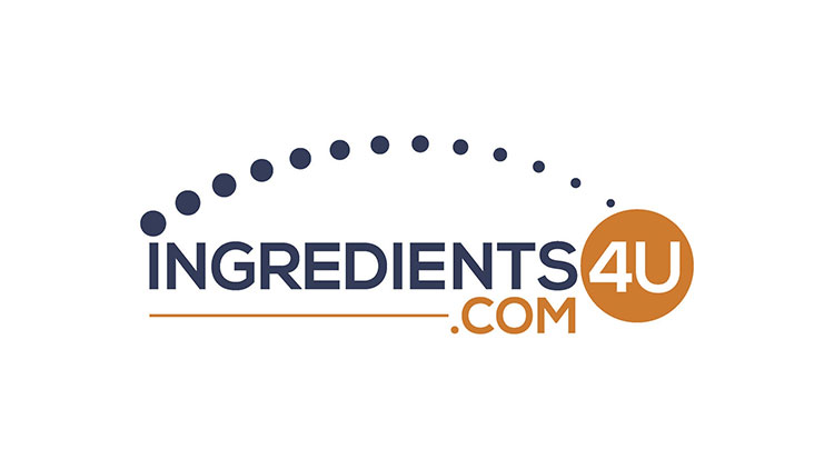 Ingredients4u AG
