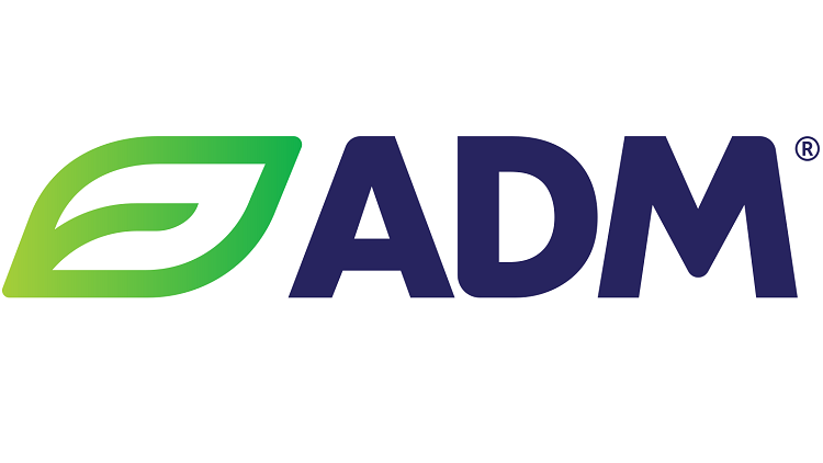 ADM: Innovation that Feeds the Future
