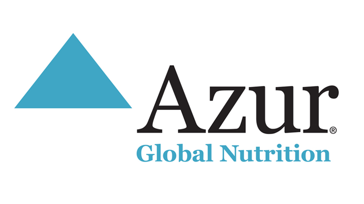 AZUR GLOBAL NUTRITION