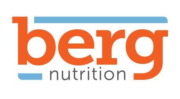 Berg Nutrition