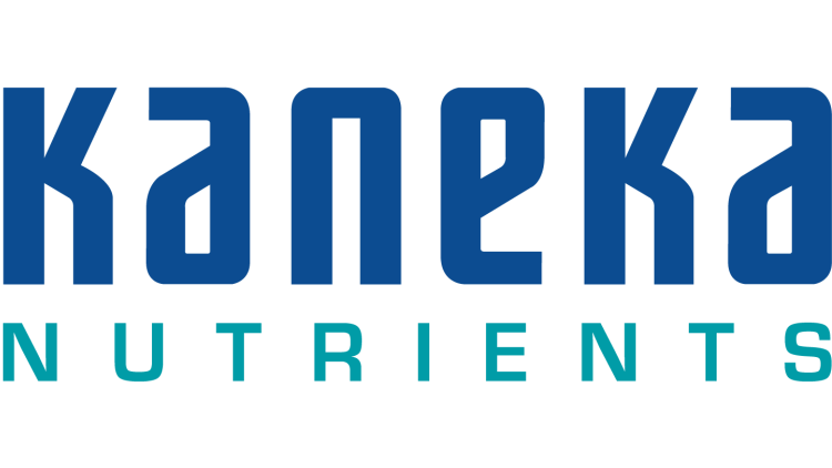 Kaneka Nutrients – Manufacturer and Supplier of Kaneka Ubiquinol®