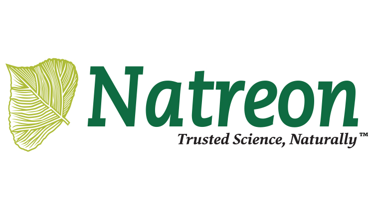 Natreon Inc.