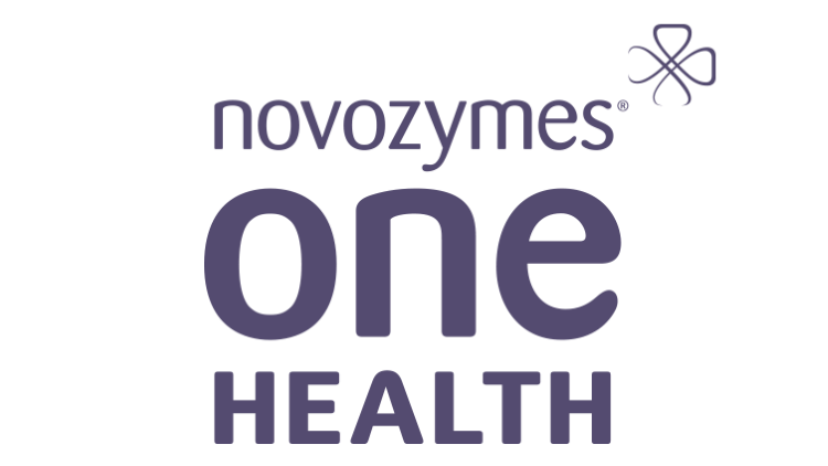 Novozymes OneHealth