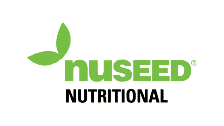 Nuseed Nutritional