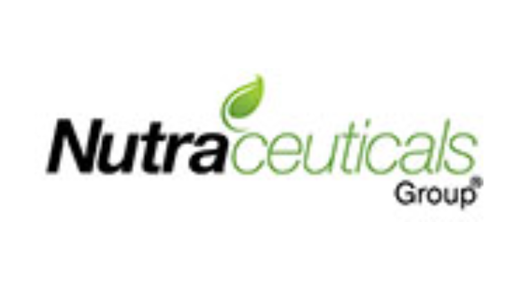 Nutraceuticals Group