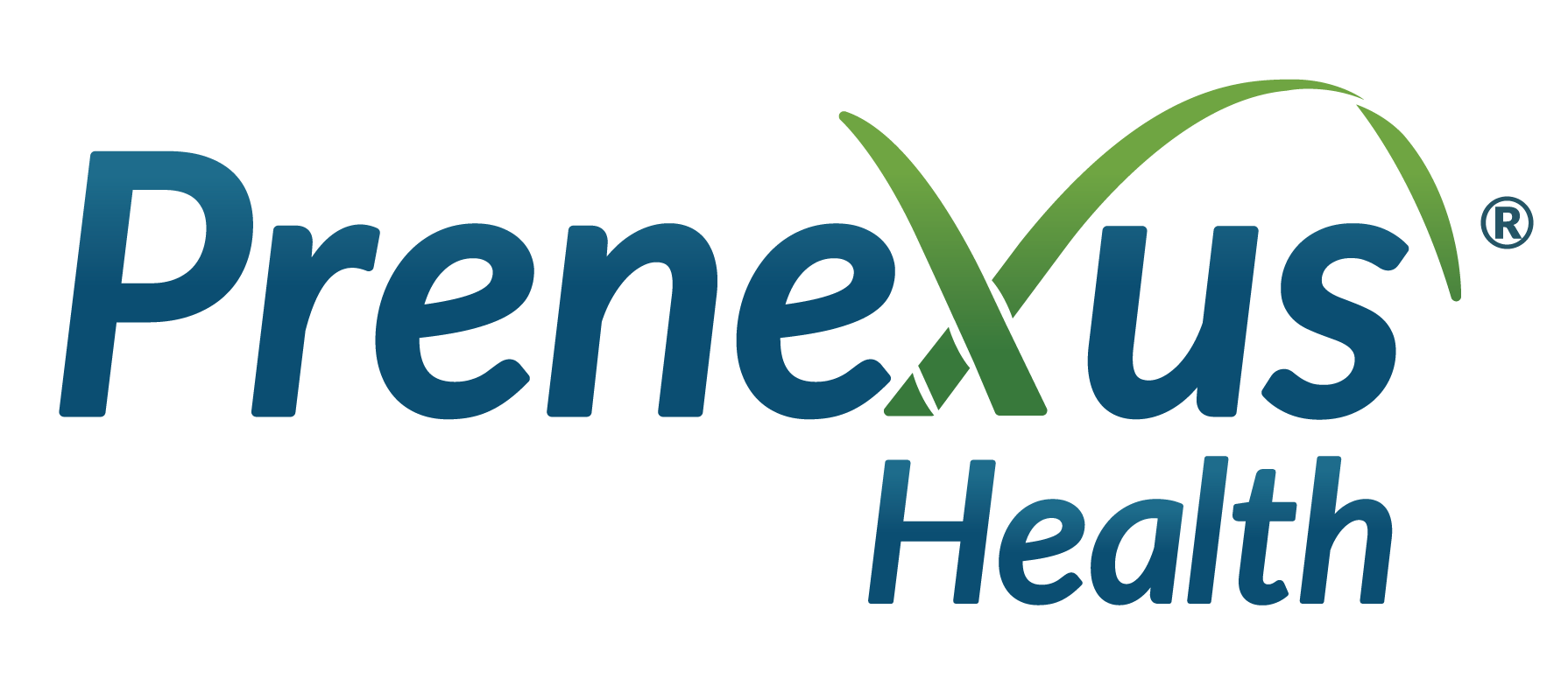Prenexus Health