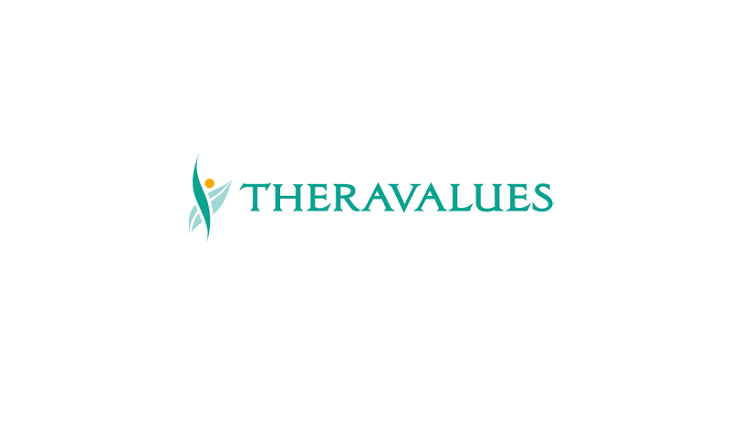 Theravalues Corporation