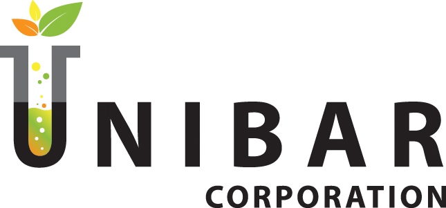 Unibar Corporation