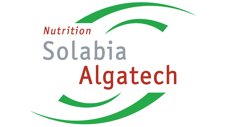 Solabia – Algatech Nutrition